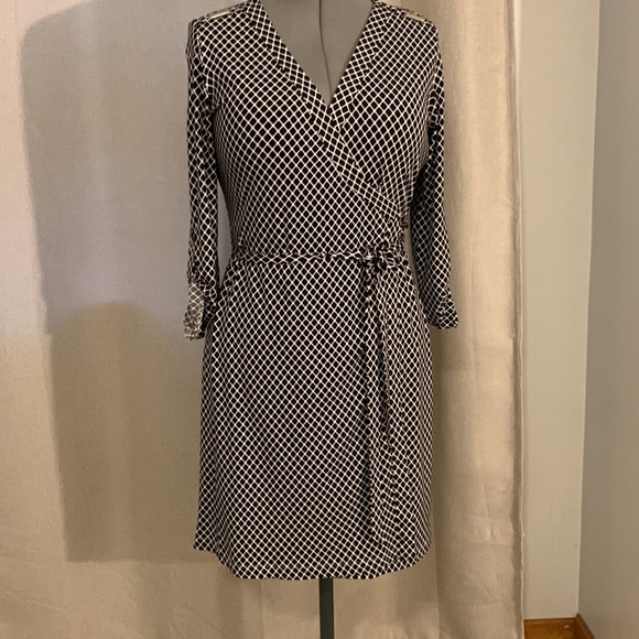 Calvin Klein Dress - Picture 2 of 7